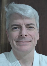 Photo of Dean Karres