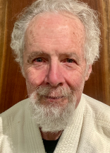 Photo of Dennis McMillan