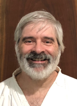 Photo of Julio Soares